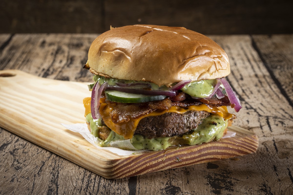 186.Cheese Sertanejo